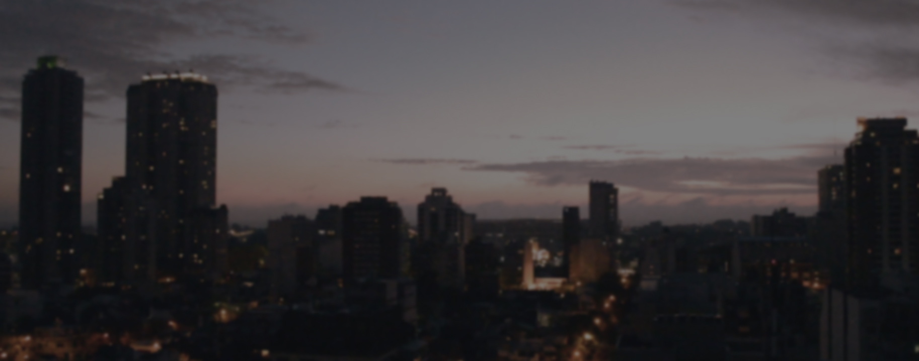 Metropolitan - HIGHLINE